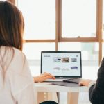 Talento y competencias en la asesoría jurídica: desafíos del presente y del futuro