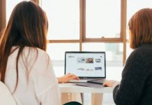 Proyecto de ley del estatuto del becario. Breve análisis de la consulta pública previa a su tramitación