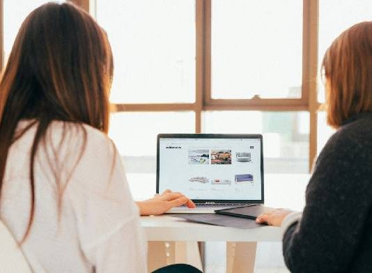 Talento y competencias en la asesoría jurídica: desafíos del presente y del futuro