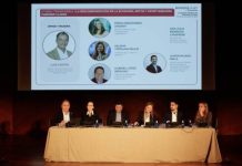 La abogacía in house debate sobre los retos y oportunidades de la descarbonización de la economía