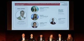 La abogacía in house debate sobre los retos y oportunidades de la descarbonización de la economía