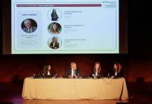 Los criterios ESG como parte indispensable de la empresa responsable