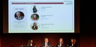 Los criterios ESG como parte indispensable de la empresa responsable