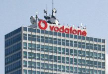 Desestiman la demanda de un cliente contra Vodafone por vulnerar su derecho al honor al incluirle en un registro de morosos
