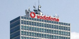 Desestiman la demanda de un cliente contra Vodafone por vulnerar su derecho al honor al incluirle en un registro de morosos