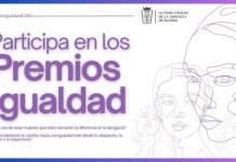 Convocados los ‘II Premios de Igualdad y Liderazgo ICAM 2024’