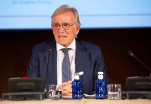 “Aprovechemos la oportunidad para ser percibidos como parte del negocio y aportadores de valor”