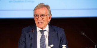 “Aprovechemos la oportunidad para ser percibidos como parte del negocio y aportadores de valor”