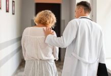 El TSJ de Aragón confirma una sentencia que declaró que el alta hospitalaria no equivale al alta médica