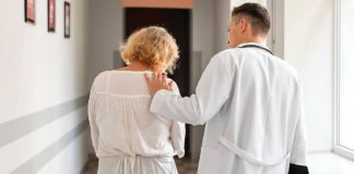 El TSJ de Aragón confirma una sentencia que declaró que el alta hospitalaria no equivale al alta médica