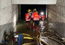 El Gobierno aprueba un plan estatal de ayudas por la DANA valorado en 10.600 millones de euros