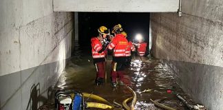 El Gobierno aprueba un plan estatal de ayudas por la DANA valorado en 10.600 millones de euros