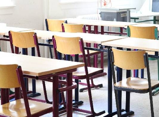 La Xunta, condenada a pagar casi 45.000 euros a un profesor interino cesado por no superar el proceso de estabilización