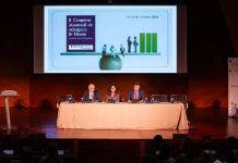 Abogados in house: retos y oportunidades en un entorno empresarial en evolución