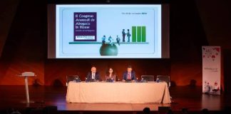 Abogados in house: retos y oportunidades en un entorno empresarial en evolución