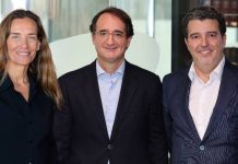 Ontier integra a la boutique penal Bufete Trallero