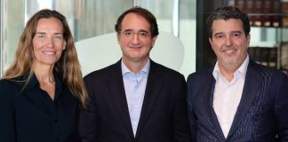 Ontier integra a la boutique penal Bufete Trallero