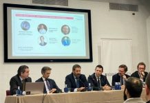 Acceso a financiación alternativa: el asesoramiento legal y la auditoría son claves