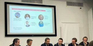 Acceso a financiación alternativa: el asesoramiento legal y la auditoría son claves