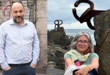 Los XXVI Premios Derechos Humanos de la Abogacía reconocen el respeto a los derechos humanos y la sostenibilidad en la actividad empresarial