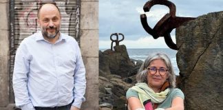 Los XXVI Premios Derechos Humanos de la Abogacía reconocen el respeto a los derechos humanos y la sostenibilidad en la actividad empresarial