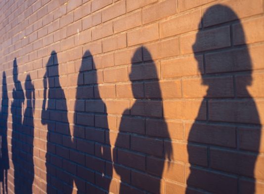 Aprobado el nuevo Reglamento de Extranjería con cinco tipos de arraigo