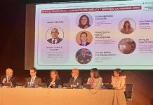 Las prórrogas forzosas de contratos públicos preocupan a las asesorías jurídicas de los contratistas