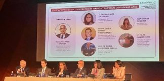 Las prórrogas forzosas de contratos públicos preocupan a las asesorías jurídicas de los contratistas