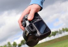 El TSJPV confirma una condena a una empresa que contrató a un detective privado para seguir a un empleado de baja laboral