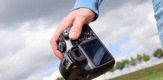 El TSJPV confirma una condena a una empresa que contrató a un detective privado para seguir a un empleado de baja laboral