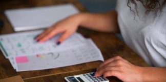 The UK Autumn Budget: Laboristas al poder