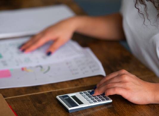 The UK Autumn Budget: Laboristas al poder