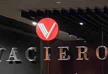 Leaders League reconoce a Vaciero como firma experta