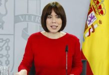 El Gobierno destina 1.343 millones de euros para financiar la contratación de talento y proyectos de investigación y transferencia de conocimiento