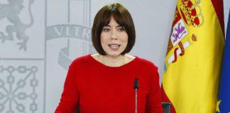 El Gobierno destina 1.343 millones de euros para financiar la contratación de talento y proyectos de investigación y transferencia de conocimiento