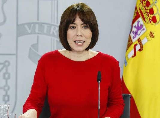 El Gobierno destina 1.343 millones de euros para financiar la contratación de talento y proyectos de investigación y transferencia de conocimiento