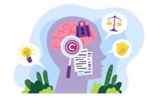 Novedades del reglamento del registro de la propiedad intelectual y su impacto en la protección del software