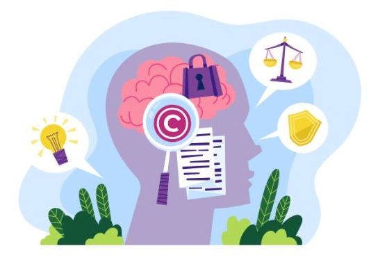 Novedades del reglamento del registro de la propiedad intelectual y su impacto en la protección del software