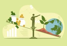 La fórmula Hoekstra: fiscalidad y clima, el nuevo eje de la Comisión Europea