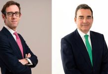 “La financiación alternativa es un recurso de financiación que deben conocer las empresas”