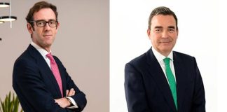 “La financiación alternativa es un recurso de financiación que deben conocer las empresas”