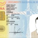 Suplantar la identidad de otra persona en el examen de conducir: ¿falsedad documental o usurpación del estado civil?