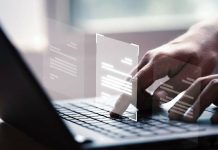 Los concursos de personas físicas no empresarios crecen un 45% en el tercer trimestre