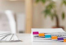 A vueltas con el plazo de subsanación de la presentación de la documentación administrativa