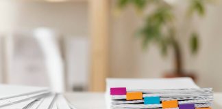 A vueltas con el plazo de subsanación de la presentación de la documentación administrativa