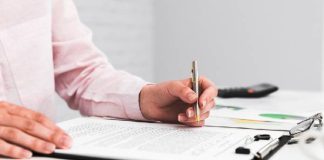 Notas sobre la subsanación de defectos por parte de los licitadores en la contratación pública, mención a la equivocación en los sobres