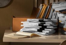 El número de nuevos asuntos mantiene la tendencia al alza al registrarse en los órganos judiciales de toda España un total de 1.734.977