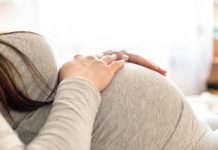 El TSJ de Aragón confirma el derecho de una enfermera gestante a recibir una prestación por riesgo durante el embarazo por su posible contacto con medicamentos biopeligrosos