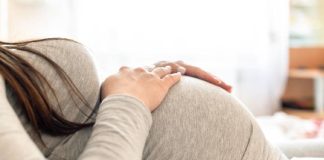 El Tribunal Supremo y la protección del embarazo en el trabajo: un fallo clave para la igualdad laboral