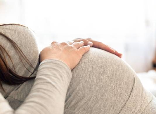 El Tribunal Supremo y la protección del embarazo en el trabajo: un fallo clave para la igualdad laboral